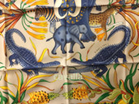 ImageUploadedByPurseForum1454212769.128978.jpg