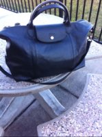 Cuir3 outside.jpg