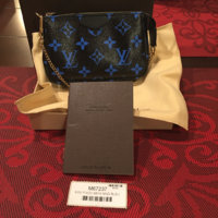 ImageUploadedByPurseForum1454217423.406358.jpg