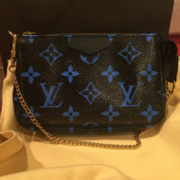 ImageUploadedByPurseForum1454217440.623473.jpg