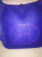 ImageUploadedByPurseForum1454219073.169959.jpg