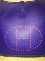 ImageUploadedByPurseForum1454219102.390888.jpg
