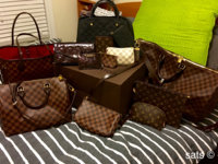 ImageUploadedByPurseForum1454219121.585006.jpg