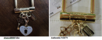 sardenso aka shaned888 fake vs auth 93079 lock .png