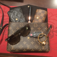 ImageUploadedByPurseForum1454220302.056806.jpg