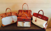 ImageUploadedByPurseForum1454220972.100076.jpg