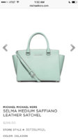 ImageUploadedByPurseForum1454222193.069409.jpg