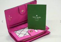 ImageUploadedByPurseForum1454223089.146363.jpg