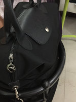 ImageUploadedByPurseForum1454224108.543228.jpg