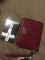 ImageUploadedByPurseForum1454236785.759892.jpg