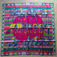 ImageUploadedByPurseForum1454237582.128345.jpg