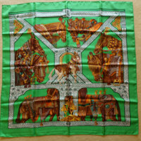 ImageUploadedByPurseForum1454237676.443766.jpg