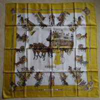 ImageUploadedByPurseForum1454238189.674966.jpg