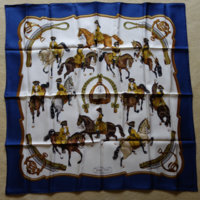 ImageUploadedByPurseForum1454238567.580023.jpg