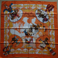 ImageUploadedByPurseForum1454238657.673352.jpg