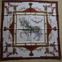 ImageUploadedByPurseForum1454238720.209858.jpg