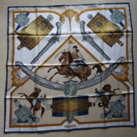 ImageUploadedByPurseForum1454239543.866214.jpg