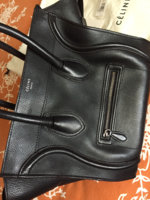 ImageUploadedByPurseForum1454244411.760671.jpg