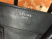 ImageUploadedByPurseForum1454244436.702721.jpg