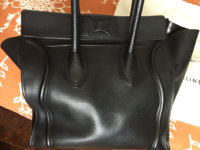 ImageUploadedByPurseForum1454244510.940136.jpg