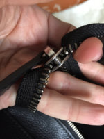ImageUploadedByPurseForum1454244596.481675.jpg
