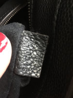 ImageUploadedByPurseForum1454244611.104027.jpg