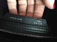 ImageUploadedByPurseForum1454244625.477432.jpg