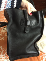 ImageUploadedByPurseForum1454244665.847953.jpg