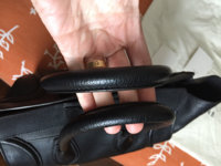 ImageUploadedByPurseForum1454244685.524053.jpg