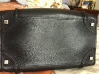 ImageUploadedByPurseForum1454246559.613031.jpg