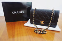 ImageUploadedByPurseForum1454248416.597048.jpg