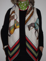 ImageUploadedByPurseForum1454250444.189073.jpg