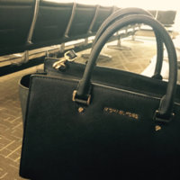 ImageUploadedByPurseForum1454252274.021546.jpg