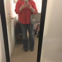 ImageUploadedByPurseForum1454254283.246331.jpg