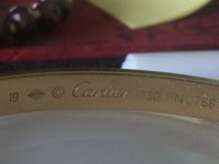 IMG_3833.JPG
