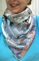ImageUploadedByPurseForum1454255944.482898.jpg
