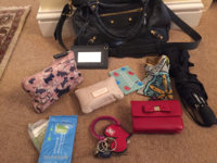 ImageUploadedByPurseForum1454257050.905952.jpg