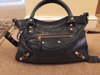 ImageUploadedByPurseForum1454257065.613702.jpg