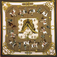 Equitation Japonaise 1969.jpg