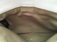 IMG_9091_2.jpg