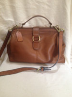 ImageUploadedByPurseForum1454262881.023970.jpg
