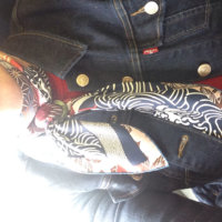 ImageUploadedByPurseForum1454263817.894723.jpg