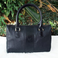 black Fendi001.jpg