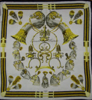 ImageUploadedByPurseForum1454264984.971560.jpg