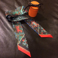 ImageUploadedByPurseForum1454265002.132639.jpg