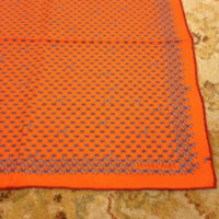 ImageUploadedByPurseForum1454265331.613033.jpg