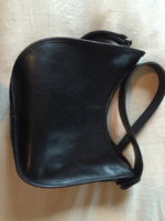 ImageUploadedByPurseForum1454265610.973830.jpg