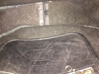 ImageUploadedByPurseForum1454265649.343001.jpg