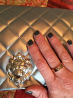 ImageUploadedByPurseForum1454266515.264227.jpg