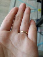 1454266841200.jpg